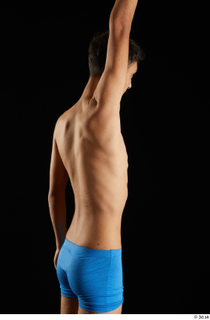 Danior  3 135 degrees arm flexing underwear 0006.jpg